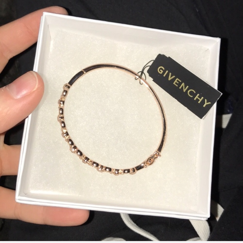 Givenchy Bracelet